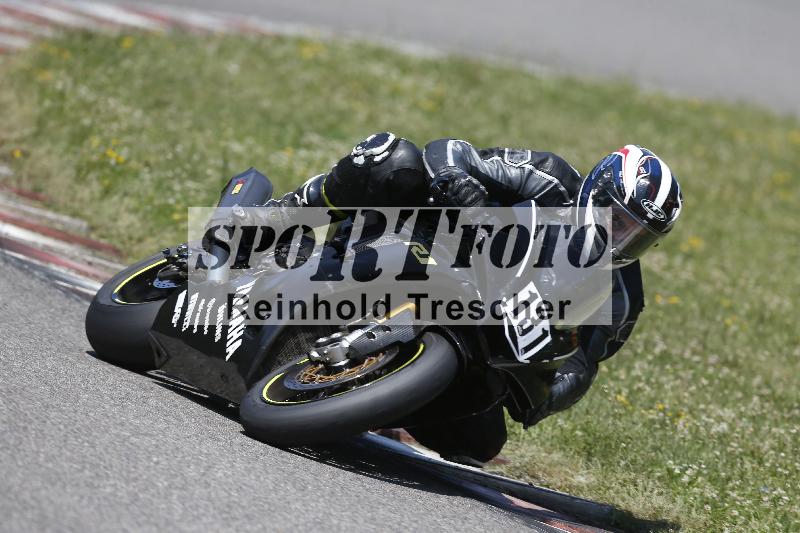 Archiv-2025/28 20.06.2025 PROMAX ADR/Gruppe rot/131